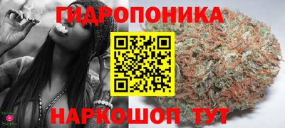 шишки Кумертау