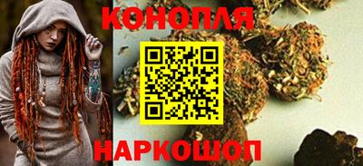 скорость mdpv Кунгур