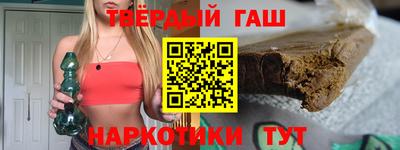 скорость mdpv Кунгур
