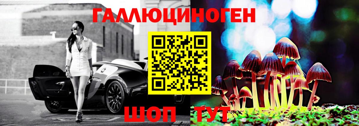 Галлюциногенные грибы Cubensis Екатеринбург